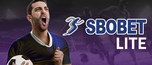 Gobetasia : Sportbook Pilihan | Judi Olahraga Resmi Indonesia